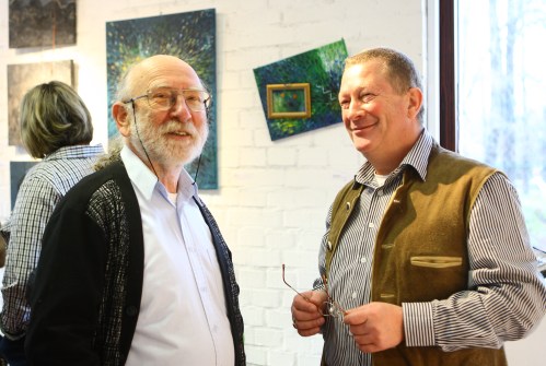 Annagramma_130331_012