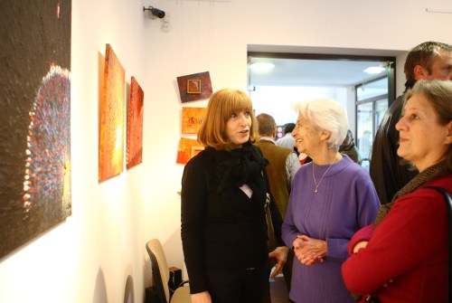 Annagramma_130331_021