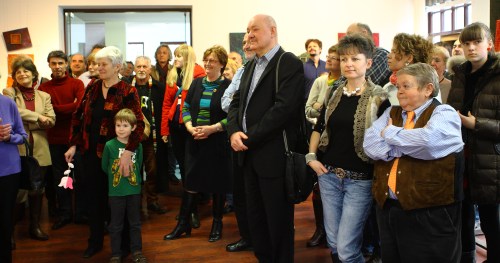 Annagramma_130331_030