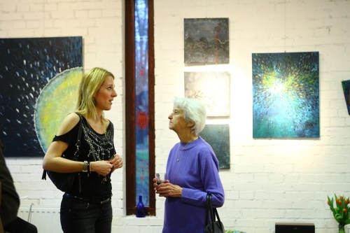 Annagramma_130331_111