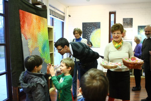 Annagramma_130431_106