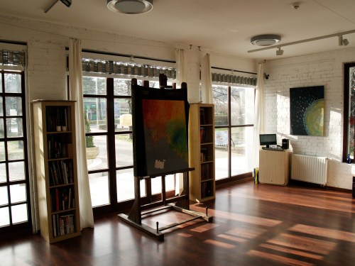 OLYMPUS DIGITAL CAMERA