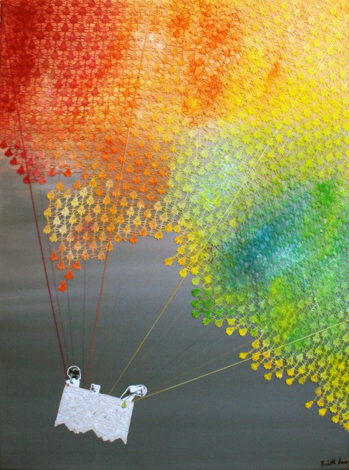 Let their dreams come true 01