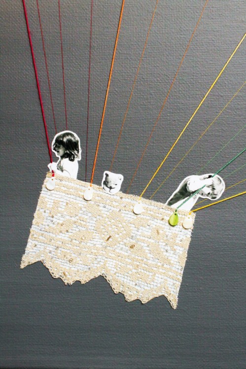 Let their dreams come true 04