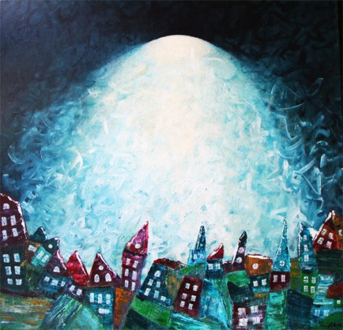 A majdnem elveszett város01