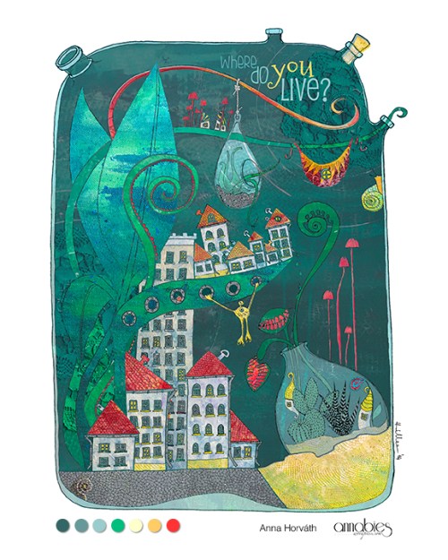 ANNA_HORVATH_GTS14A1_WHEREDOYOULIVE