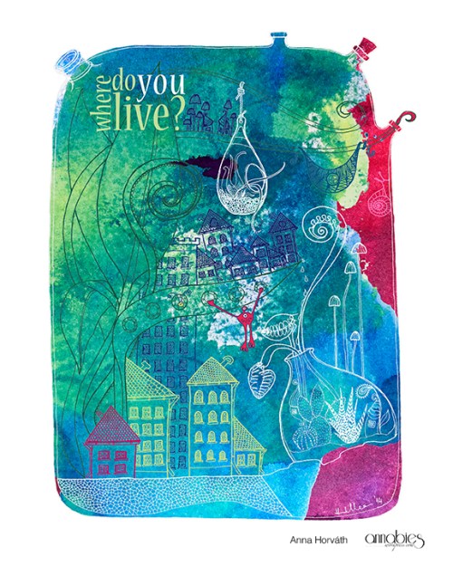 ANNA_HORVATH_GTS14A1_WHEREDOYOULIVE2