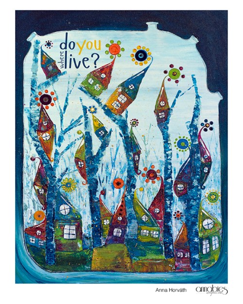 ANNA_HORVATH_GTS14A1_WHEREDOYOULIVE3