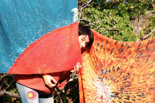 rain_dandelionteaAnna_k