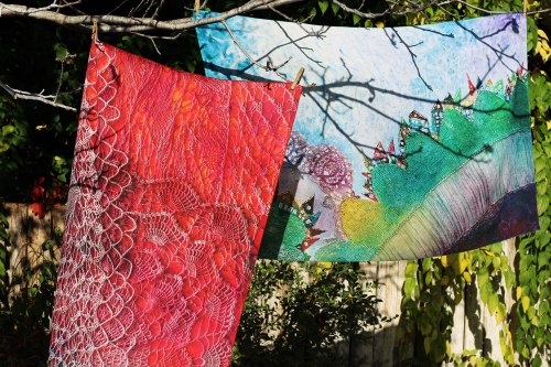 redhills_amongthehills_k