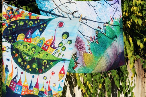 snail_amongthehills_k