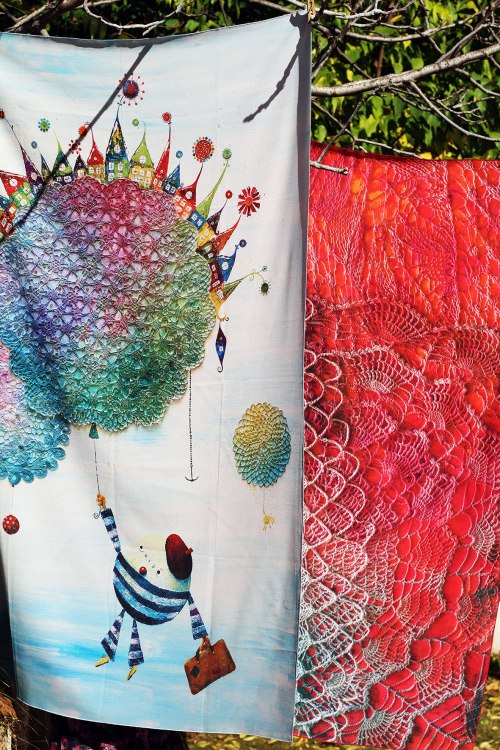 strangejourney_redhills_k