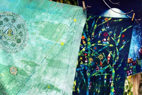 wildflowers_mylittlevillage_thealmostlostcity1k